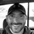Anthony Decker's profile image