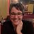 Mindy Young's profile image
