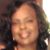 Marquita Linda Davis's profile image
