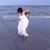 Margaret Grubbs Green's profile image
