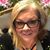 Carol Dobbs's profile image