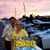 Cathy Ratcliff Dalton's profile image