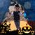 Vannette Auckerman's profile image