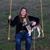 Mary Hannah Sperry's profile image