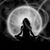 Vicki Metz Chase's profile image