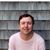Lawrence Hughes Stern's profile image