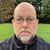 Robert Alan Rooney's profile image