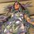 Janelle Justjanelle's profile image