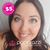 Kristen Spence's profile image
