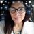 Yolanda Ramirez's profile image