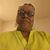 Gail D. Dove's profile image