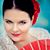 Veronika Janečková's profile image