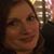 Lucille Johnston's profile image