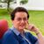 Peggy J Cunningham's profile image