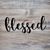 Lauralee Allen Bennett's profile image