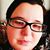 JoAnna Siguaw's profile image