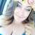 Tammy Rose's profile image