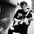 Lucas Horvath's profile image