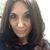 Darlene Felicetti's profile image