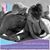 Jessica Collins's profile image