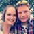 Kelli Rudert's profile image