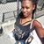 Brittany Jeffries's profile image