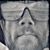 Mac McIver's profile image