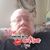 Ronald L Heginger's profile image