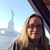 Lisa Sisk Wilcox's profile image
