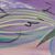 Allison Covert's profile image