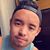 Philip Michael Abellana's profile image