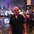 Michael Pennock's profile image