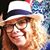 Debra Diaz's profile image