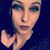 Dawn McCurry's profile image