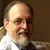Sid Newell's profile image