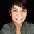 Loretta Macias's profile image