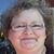 Eileen Barry Peel's profile image