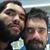 Charles DeWayne Rauth's profile image