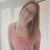 Melanie Zastrow's profile image