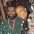 Kenyada McKenzie-Adams's profile image