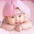 Sujon Hossen's profile image
