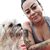 Cynthia Sanchez's profile image