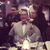 Dionicio Dan B Nisnisan's profile image