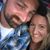 Alisha Knox Warrey's profile image