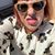 Jen Allen Eisele's profile image