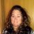 Nichole Jerzak Johnston's profile image