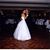 Carla Cardona Borrone's profile image