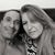 Shlomo Goeta's profile image