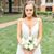 Katie Carasiti's profile image