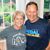 Teri Griege's profile image